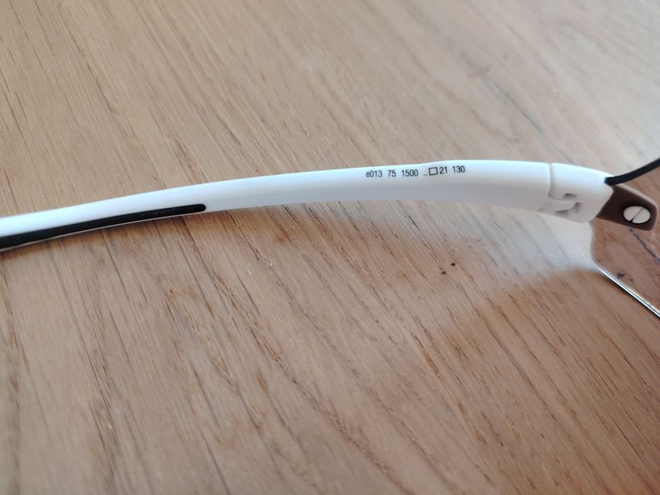 Слънчеви очила EYE EVIL