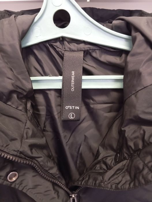 Продам куртку -плащ, состояние отличное!