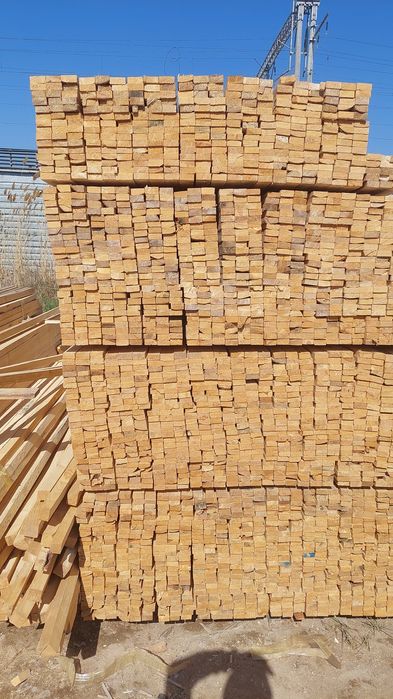 Брус             .