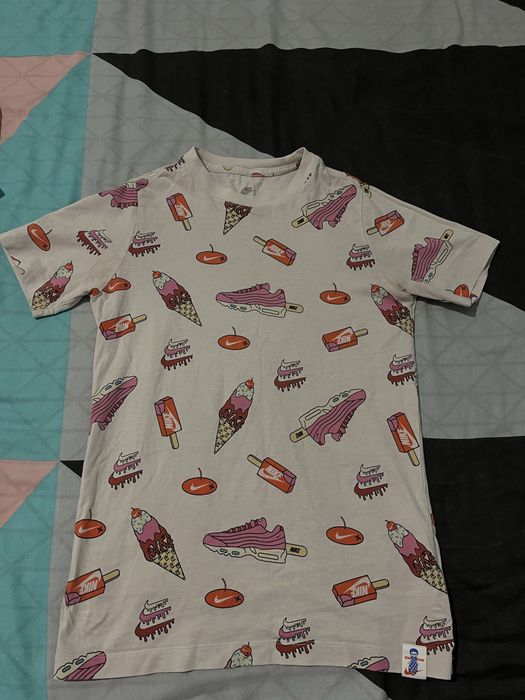 Тениски за момче Nike,Adidas 12-13г