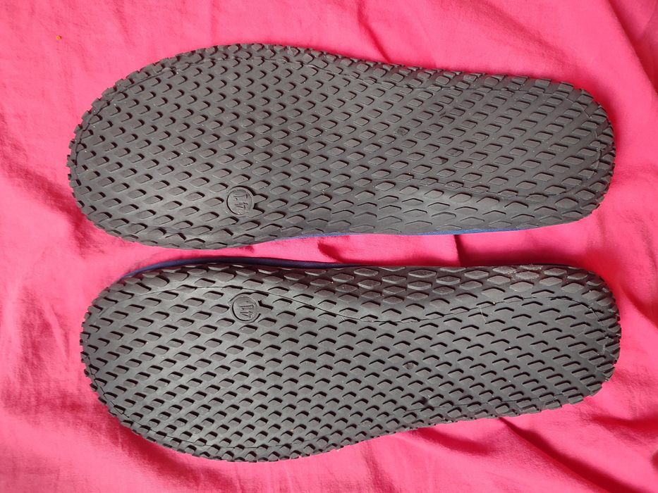 Papuci  de înot,de apă, unisex