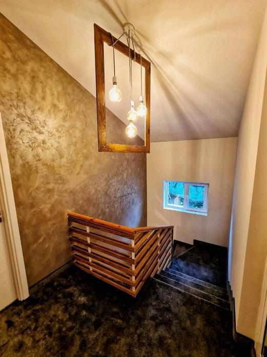 Дава се под наем Къща в София, Драгалевци - 270 кв.м за 2100 € - Снимка #9