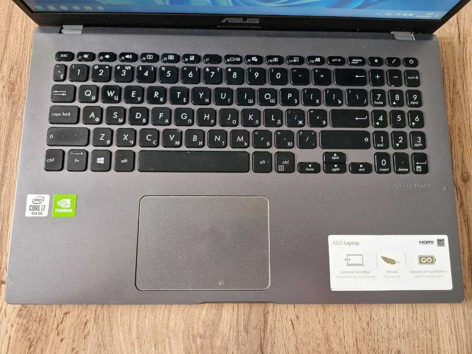 Vivobook_ASUS_Laptop