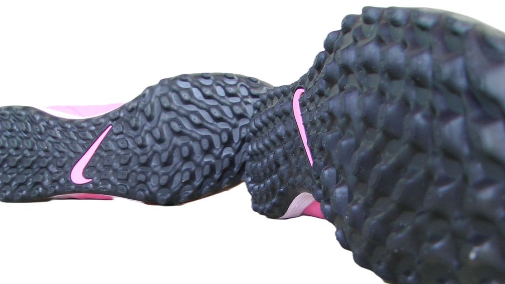 Ghete fotbal sintetic NOI Nike Phantom GX II Academy marimea 42,5