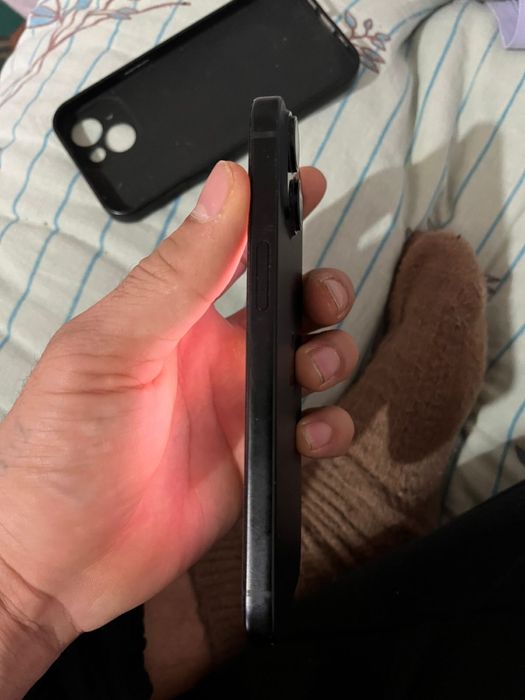 Iphone 15 128 gb 250000