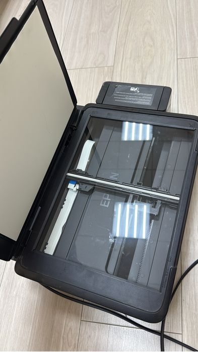 Принтер продается