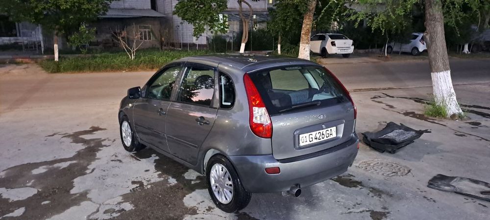 Срочно в хорошие руки