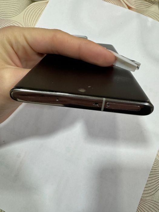 Vând telefon Samsung