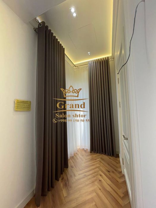 Pardalar Shtori curtain шторы пардалар