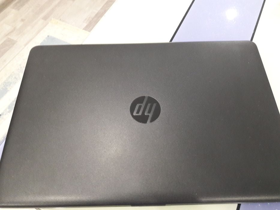 Продам  ноутбук в отличном состоянии