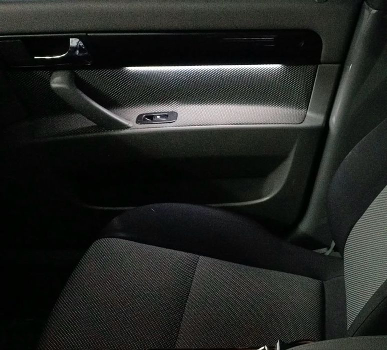 Gentra/Lacetti 2017 3 A/T Metan