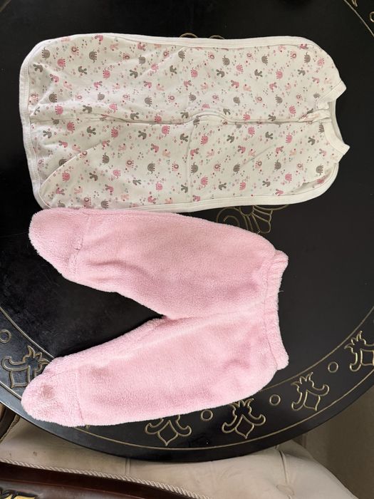 Одежда для новорожденных ДЕВОЧЕК