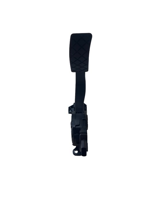Pedala De Acceleratie Audi A5/S5 8T3 Coupe 2007 - 2017 8K1721523