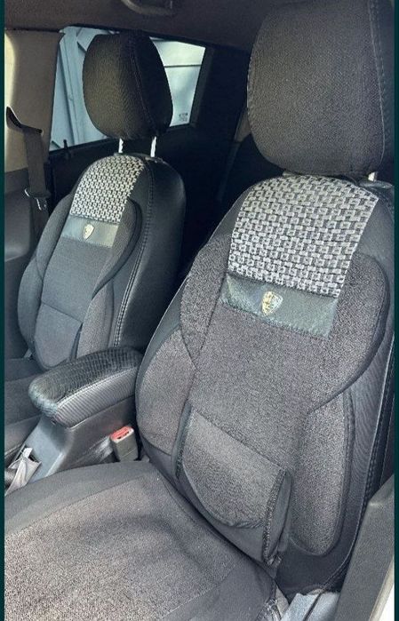 Продаётся Spark 2 позиция выкуп и аренда ёк факат накт