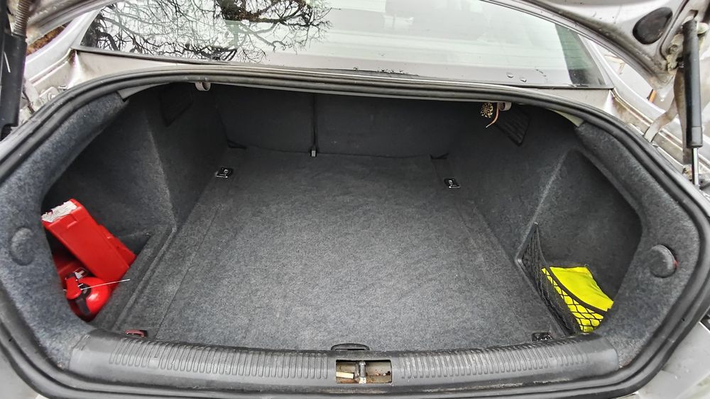 Audi a4b7 2006 2.0 disel