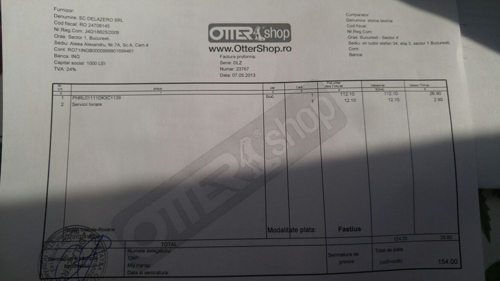 Pantofi damă, toc cui, epica, piele lacuita