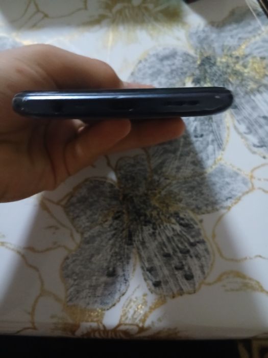 Redmi   Note. 10garantiya 1 yl