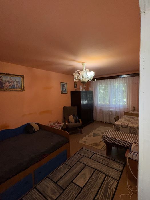 Apartament 3 camere