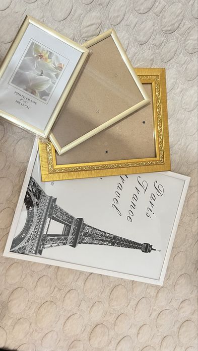 Рамочки для ваших фото