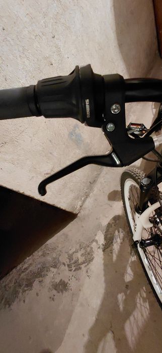 Колело (велосипед)RDB 26"