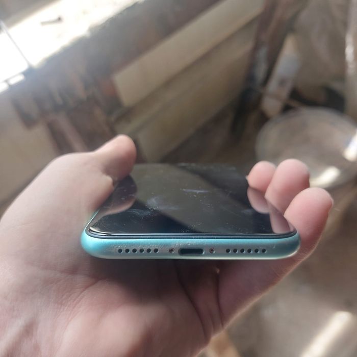Iphone 11 ляля состояне
