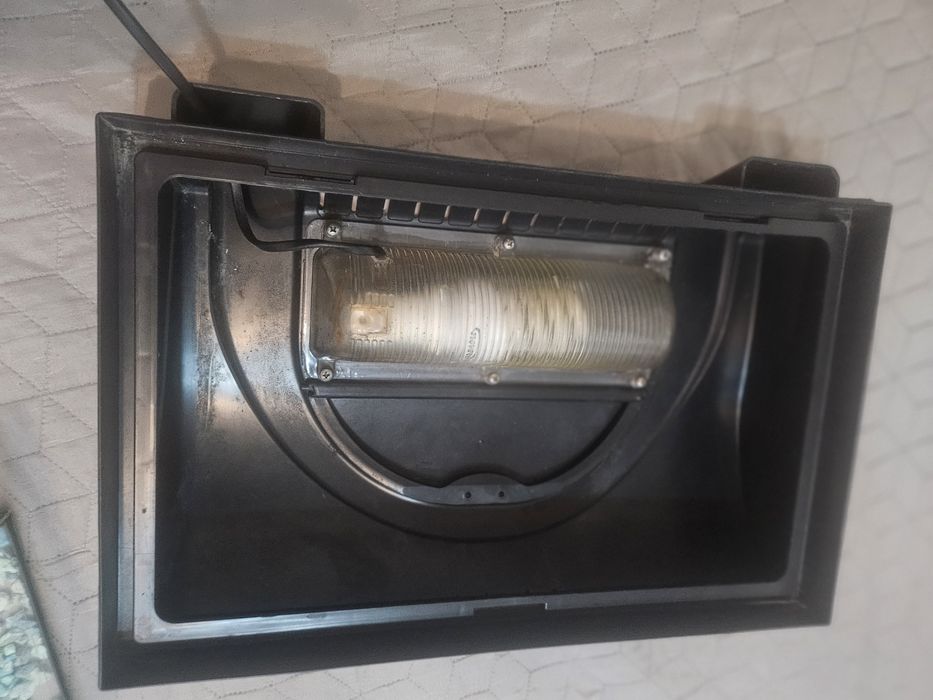 Acvariu diversa 25l
