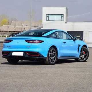 NETA S 650 4WD boshlangich 30% tolov bilan nasiya savdo asosida