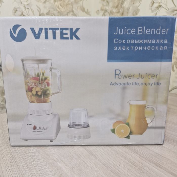 Посуда не дорого