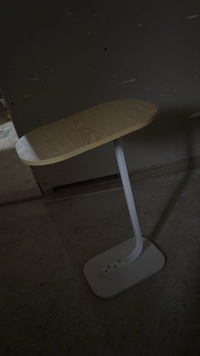 Журнальный столик