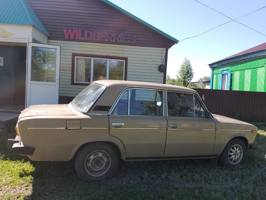 продажа либо обмен