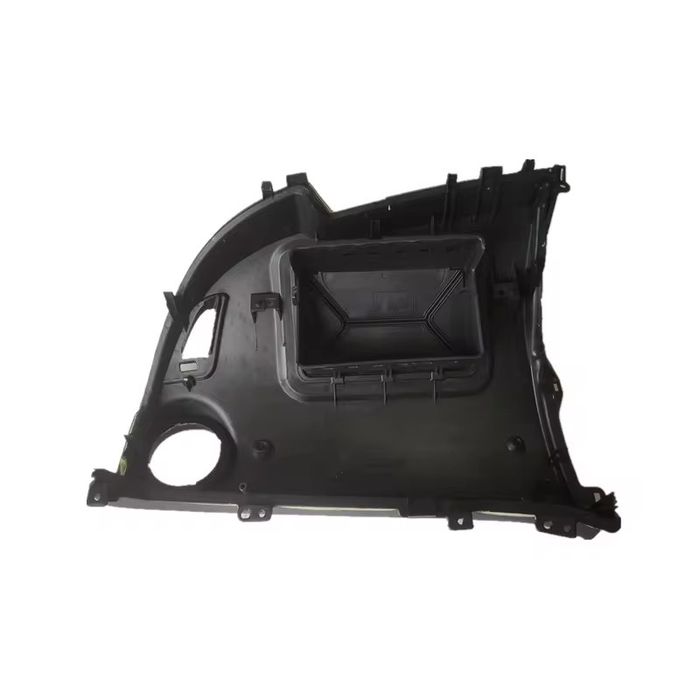 Панел от пасажерската страна на таблото на Mazda 6 2007 - 2013г.