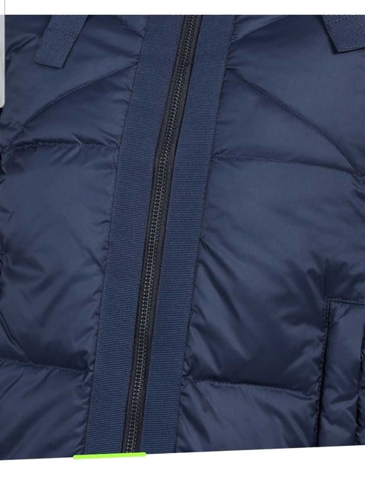 Дамско яке Colmar