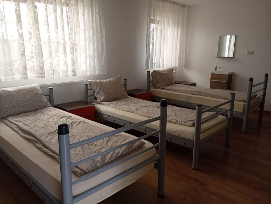 CasaSebastianSeniori