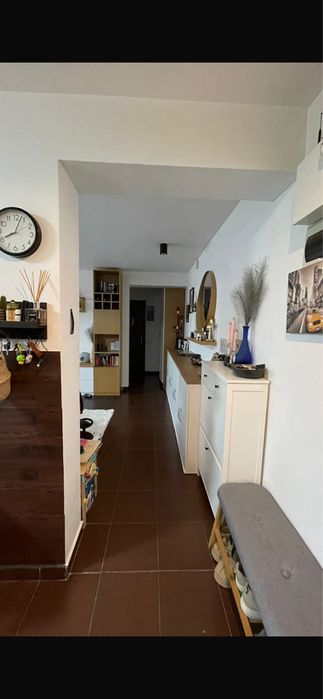 Apartament 2 camere