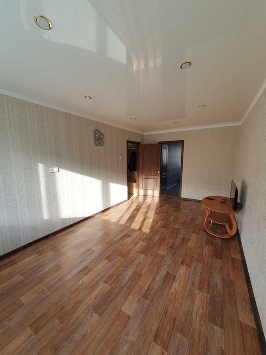 2х комнатная квартира в р-не маг. Изюминка