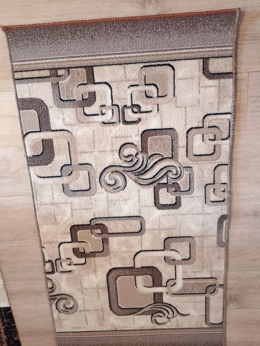 Продам коврики новые