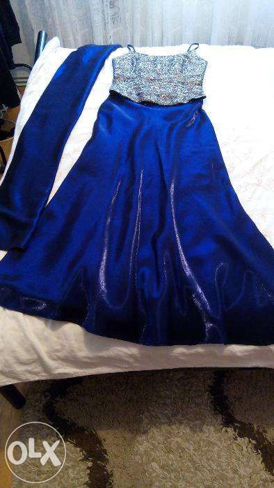 Vand Rochie pt ocazii