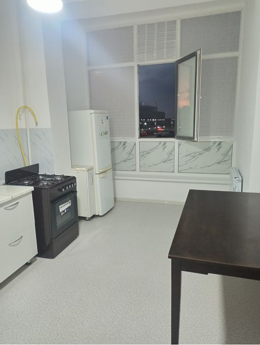 Ищу девушку на подселение