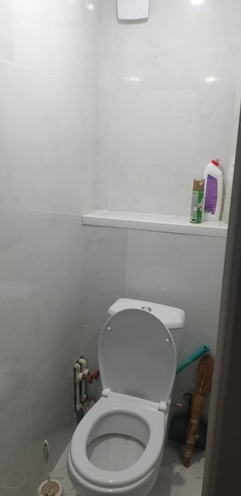 Продам 3х комн.кв.