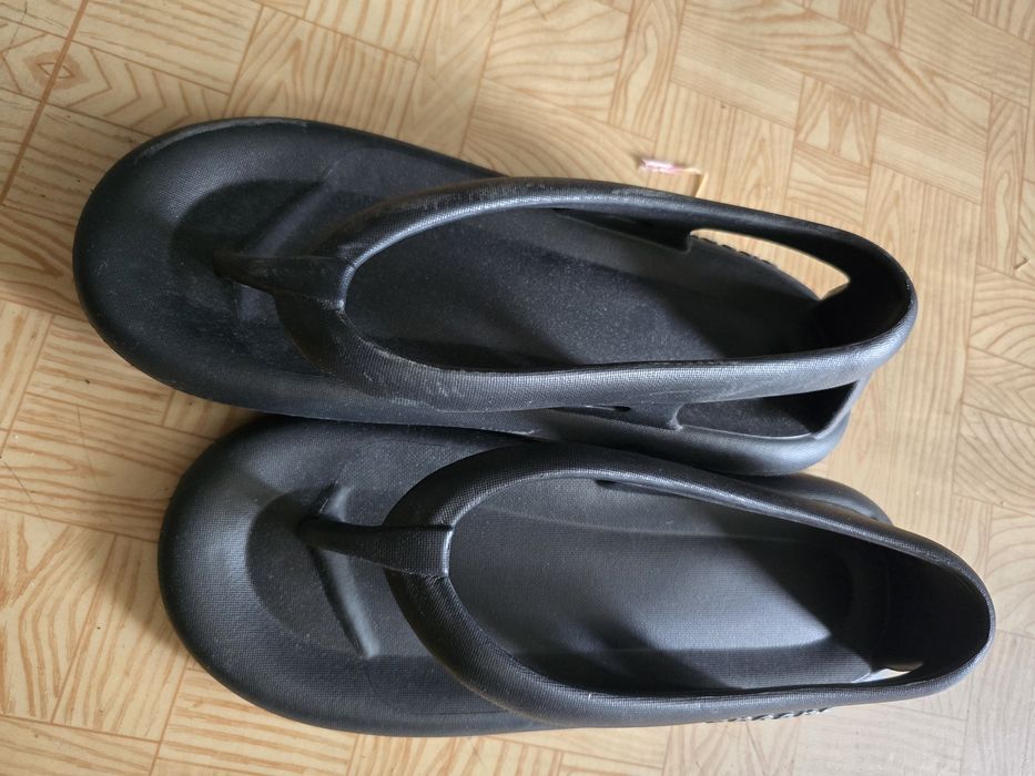 Сланцы летние лёгкие