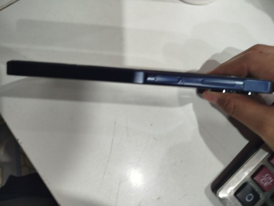 самсунг АО6 Гэлакси