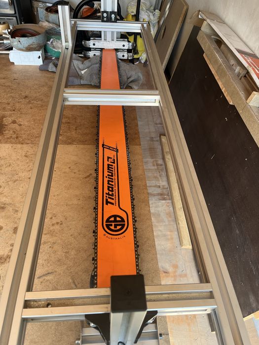 Услуги с Мобилен Гатер