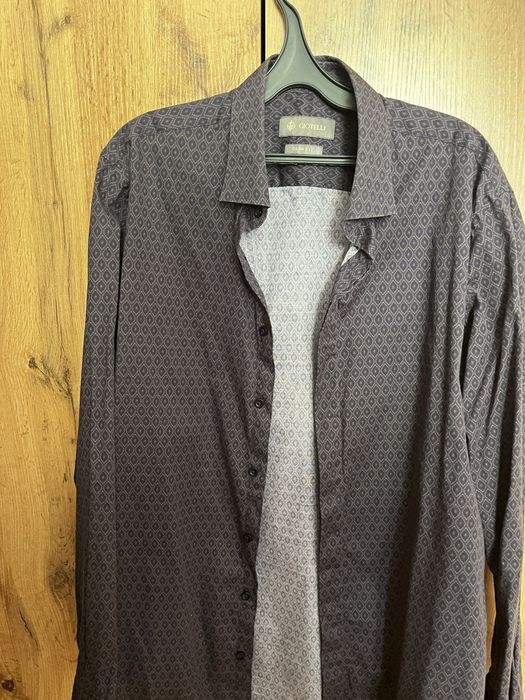 Продам рубашку !!!