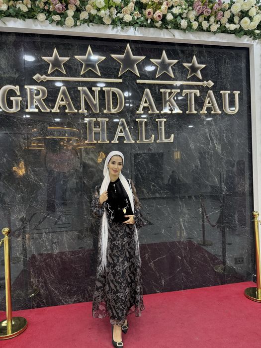 Тойға көйлек сатылады