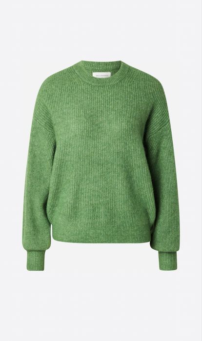 MSCH Copenhagen пуловер