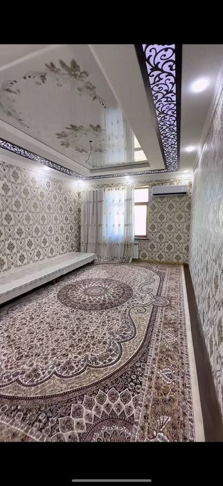 Гурленски урология тарафда кв бо ижарага