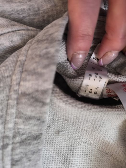 Суичър   Adidas  оригинални