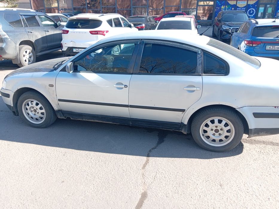 1,8 турбо газ бензин 1999год