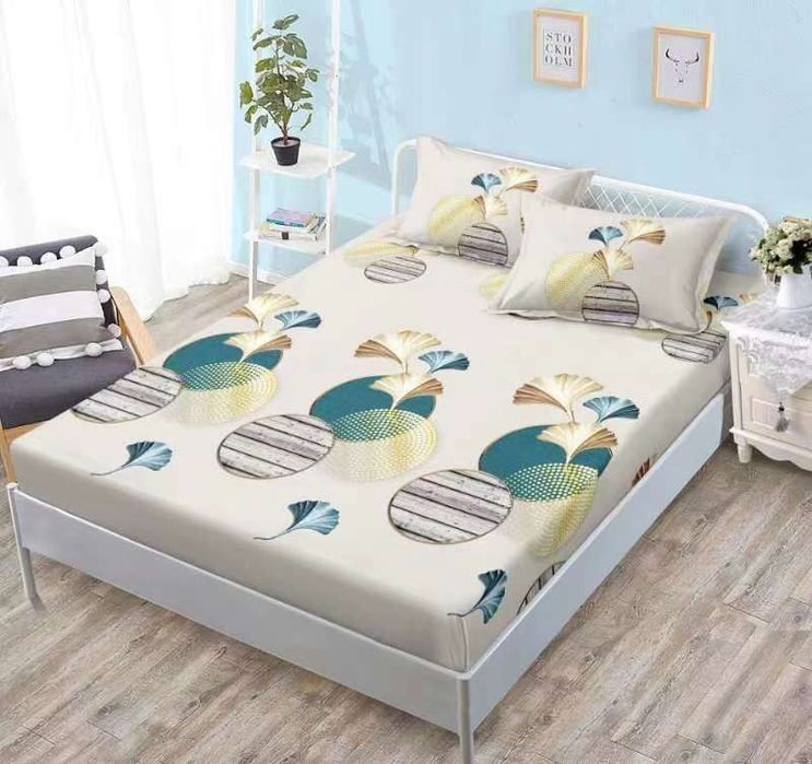 Huse Finet Gros 3 piese