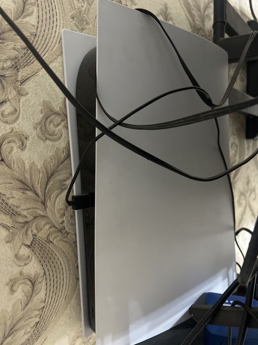 Playstation 5 продам